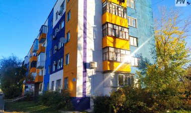 В Павлодаре выберут лучший двор