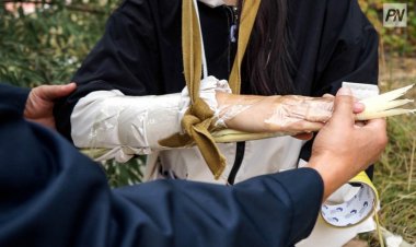 Детей в павлодарских лагерях научат оказывать первую помощь