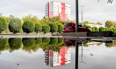 19 мая в Павлодарской области похолодает