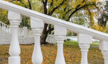 24 мамырда Павлодар облысында жауын жауады