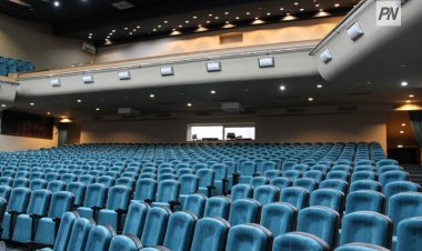 Павлодарда облыстық жайдарманның финалдық кезеңі өтеді