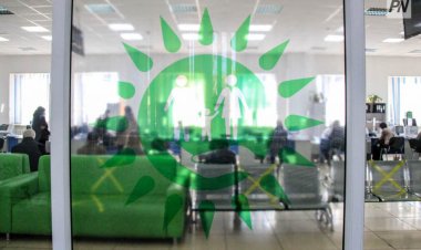 В павлодарском спецЦОНе рассказали, как уменьшить коррупционные риски