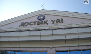 Павлодарда ғалымдар атақты жерлестерінің ісін жалғастырмақшы