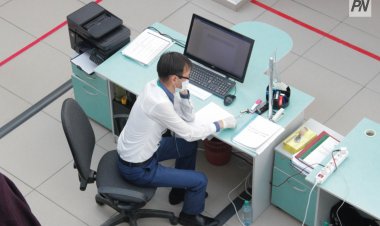 СпецЦОН Павлодара временно закрыли