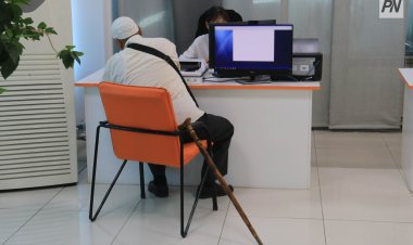 Работу павлодарских карьерных центров начнут оценивать по-новому