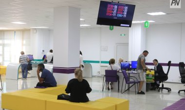 Как в Павлодарской области будут работать ЦОНы и спецЦОНы