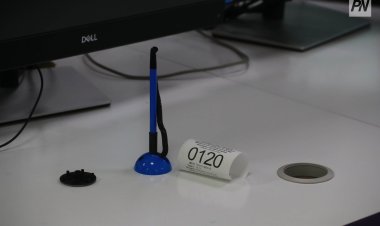 Павлодарцы смогут заранее узнавать о доступности госуслуг