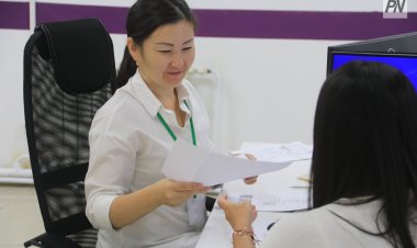 Павлодардағы ХҚКО-лар Астана күніне орай жұмыс кестесін өзгертеді