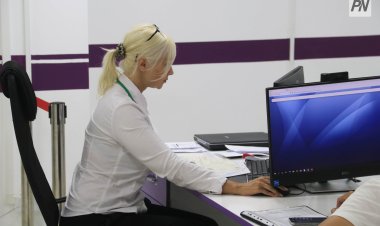 СпецЦОН Павлодара возобновил работу