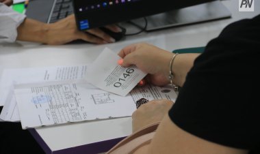 Павлодарда Астана күніне ХҚКО-лар қалай жұмыс істейді?
