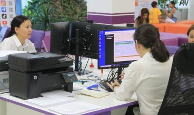 Павлодарда АӘК тағайындауға құжаттарды қабылдау басталды