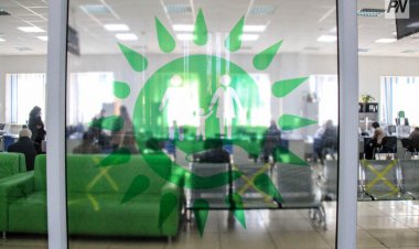 Павлодардағы тергеу изоляторында цифрлық офис ашылды