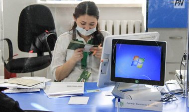 Павлодар облысында Республика күні ХҚКО-лар жұмыс істемейді