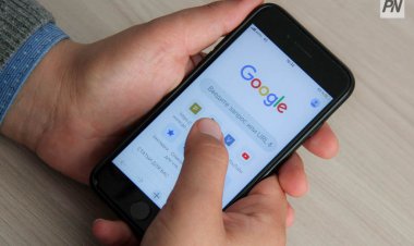 Павлодарда қонақ шақырған тұрғын телефонынан айырылды