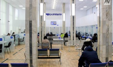 Павлодар облысында ХҚКО-лар  Наурыз мерекесінде қалай жұмыс істейді?