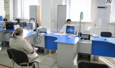 Павлодарлық ХҚКО жаңа жылдық мерекелерде қалай жұмыс істейді?
