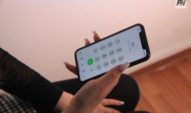 Павлодарлықтар цифрлық қызметке қандай бұзушылықтар туралы жиі хабарлайды