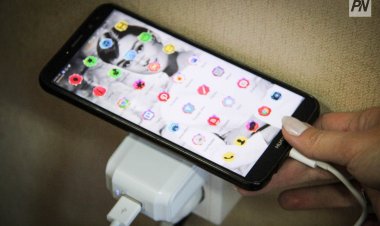 Елімізде қанша 5G станциясы орнатылған