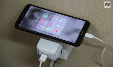 Тегіңізді қазақшалап, телефон ұтыңыз! Баянауылда ерекше ұтыс өтуде