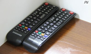 Қазақстанда телеарналар мен радио жұмысы тоқтатылады