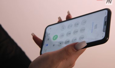 Павлодар облысында есірткіге қарсы күресте 75 заңсыз контент жойылды