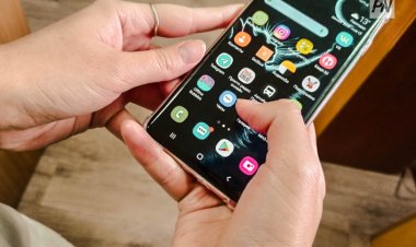 Павлодарлық кәсіпкер «Instagram» арқылы клиентті алдағаны үшін сотталды