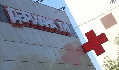 Павлодар облысында дәрі-дәрмектер бағасы айтарлықтай өсе қоймаған