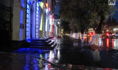 Павлодарда театр саңлақтарына арналатын көрме паш етілмек