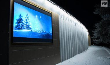 В Павлодаре покажут работы будущих иллюстраторов