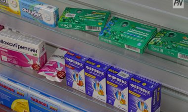 Денсаулық сақтау министрлігі дәрі-дәрмектерге қатысты жалған ақпаратты жоққа шығарды