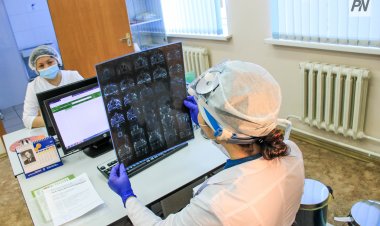 Екібастұзда соққыға жығылған екі колледж студентінің жағдайы белгілі болды