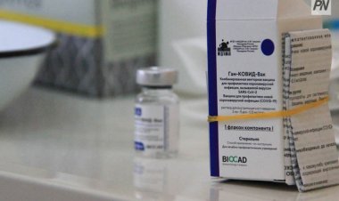 В Казахстане на вакцину против ВПЧ выделили почти десять миллиардов тенге