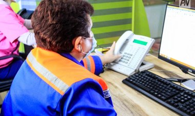 Екібастұзда жедел жәрдемнің қосалқы станциясына түскен шағымдар расталмады