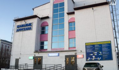 Жители Экибастуза обратились к главному врачу региона