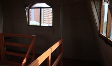 Павлодарда өлкетанушы Эрнест Соколкиннің рухына арналған көрме ашылды