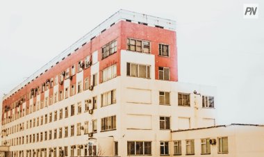 В Павлодаре планируют расширить детскую больницу