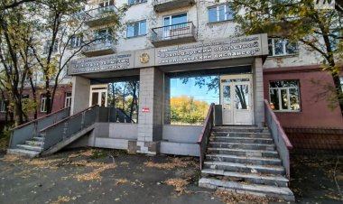 Павлодарда онко-орталық медициналық қызметкерлер үшін жатақханаға айналады