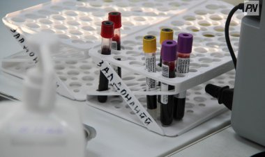 Павлодарда біреудің өмірін сақтап қалуға мүмкіндік беретін маңызды акция өтеді