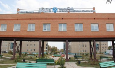 Павлодарлық онколог: Скрининг қатерлі ісіктің асқынуының алдын алады