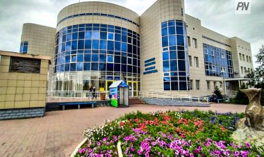 Павлодарцам посоветовали искать медпомощь ближе к дому