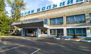 Где павлодарцы могут получить бесплатное лечение и реабилитацию