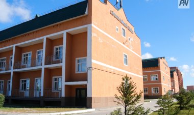 Павлодарлықтар кардиоорталықта қалай ем ала алады?