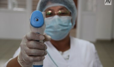 Павлодар облысында емханаларға тіркелу науқаны басталды