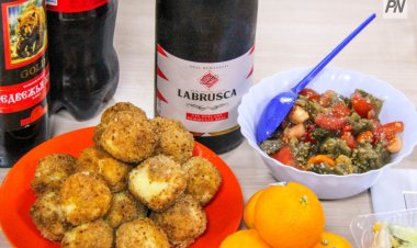 Полицейские расследуют массовое отравление в Экибастузе