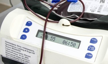 Қазақстандықтар МӘМС жүйесіндегі өзгерістер туралы ресми ақпаратты қайдан ала алады?