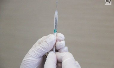 Павлодар облысында қызылша ауруын жұқтырғандар саны азайып келеді