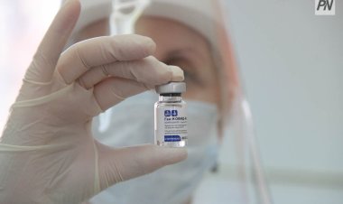 Павлодарда жетекші мамандар жатыр мойны обырын жеңу тәсілдері жайлы айтты