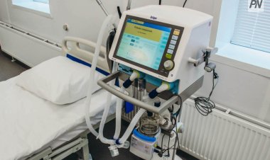 Ертістегі қайғылы оқиға: өрттен зардап шеккен бала көз жұмды