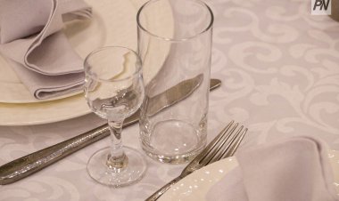 Павлодарский колледж расширил международное сотрудничество