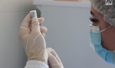 Павлодар облысында SARS-COV2 вирусы айналымын жалғастыруда